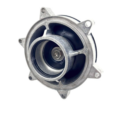 CA76MM CA76MM-040-300 CA76MM040-305 MM سری 3 "مدل جت پالس متعدد برای جمع آوری گرد و غبار فیلتر کیسه 24 ولت 220 ولت