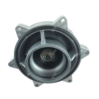 RCA102MM 4′′ MM سری ریموت پایلوت پالس جت دریچه دیافراگم برای مخزن جمع آوری گرد و غبار