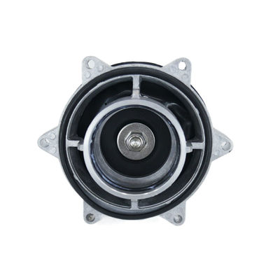 GOYEN CA102MM040-305 3.5" شیر پالس زیر آب CA102MM040-300 شیر سولناید