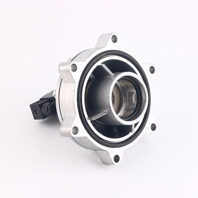 RCA50MM لوازم جانبی جمع آوری کننده گرد و غبار دیافراگم 2.5 اینچ آب فرو رفته