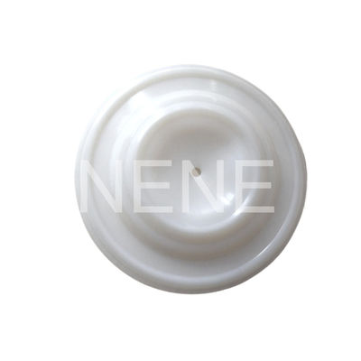 دیافراگم های گراکو DN20 3/4 "اینچ هاسی 716 نوع نیتریل 190148 سانتوپرین 189536 PTFE 108839 پمپ دیافراگم