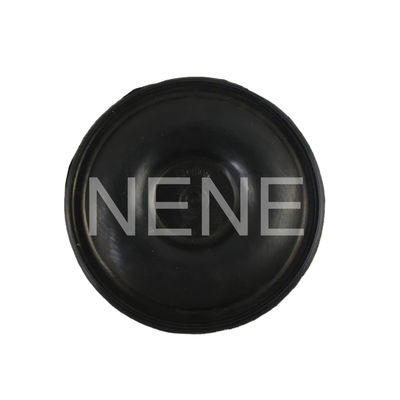 دیافراگم های گراکو DN20 3/4 "اینچ هاسی 716 نوع نیتریل 190148 سانتوپرین 189536 PTFE 108839 پمپ دیافراگم
