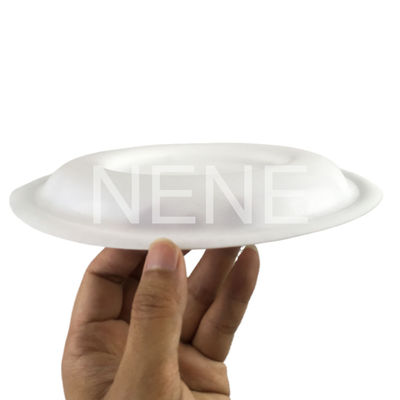گراکو دیافراگم هاشکی 1590 1.5 اینچ سفید/آبی/سیاه 15B312 189426 5K312