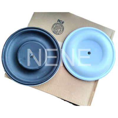 گراکو دیافراگم هاشکی 1590 1.5 اینچ سفید/آبی/سیاه 15B312 189426 5K312