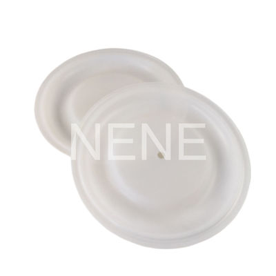 گراکو هاسکی 2150 2"اینچ 15B313 189296 15K313 کیت تعمیر دیافراگم ماندگار مواد نیترل/سانتوپرین/PTFE