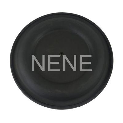 گراکو هاسکی 2150 2"اینچ 15B313 189296 15K313 کیت تعمیر دیافراگم ماندگار مواد نیترل/سانتوپرین/PTFE