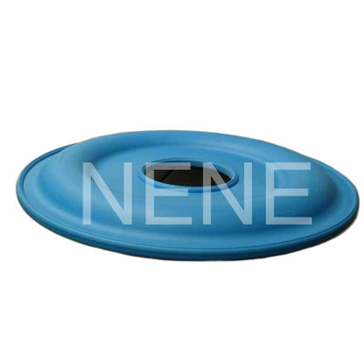 گراکو هاسکی 3300 سری 3 اینچ 24K897 24K902 24K905 کیت تعمیر دیافراگم DN80