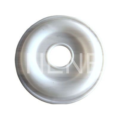 گراکو هاسکی 3300 سری 3 اینچ 24K897 24K902 24K905 کیت تعمیر دیافراگم DN80