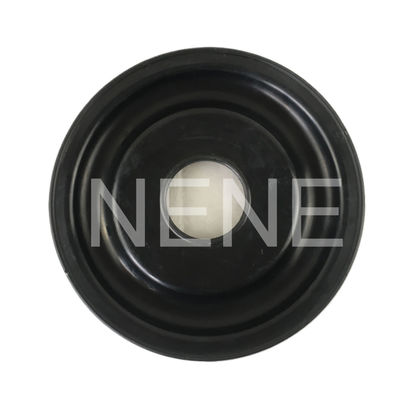 گراکو هاسکی 3300 سری 3 اینچ 24K897 24K902 24K905 کیت تعمیر دیافراگم DN80