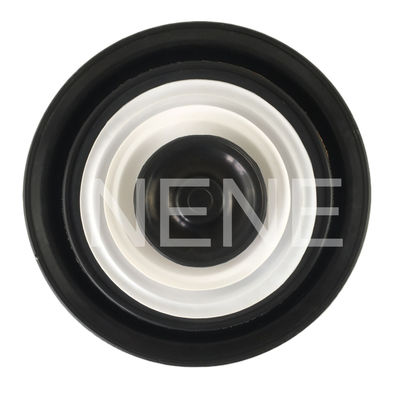 گراکو هاسکی 3300 سری 3 اینچ 24K897 24K902 24K905 کیت تعمیر دیافراگم DN80