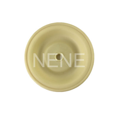 3/4 "اینچ 93465 93111 DN20 پمپ راند اینگرسال دیافراگم های سانتوپرین/PTFE کیت تعمیر دیافراگم PD07P-APS-PAA PD07P-APS-PTT