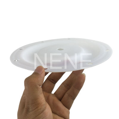 پمپ دیافراگم های اینگرسول رند آرو سری پرو 1 اینچ 90533-B 92973-B 93459-4