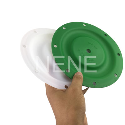 پمپ دیافراگم های اینگرسول رند آرو سری پرو 1 اینچ 90533-B 92973-B 93459-4