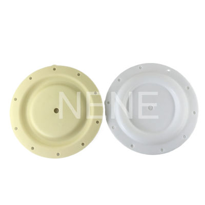 اینگرسول رند 1.5 اینچ 94615-A 94617 کیت سانتوپرین/PTFE دیافراگم 666152-281-C 666152-2EB-C