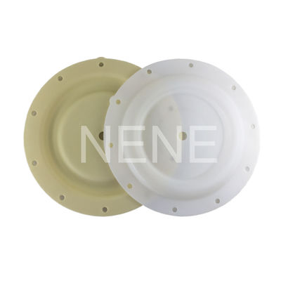 اینگرسول رند 1.5 اینچ 94615-A 94617 کیت سانتوپرین/PTFE دیافراگم 666152-281-C 666152-2EB-C