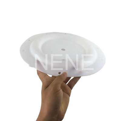 اینگرسول رند 1.5 اینچ 94615-A 94617 کیت سانتوپرین/PTFE دیافراگم 666152-281-C 666152-2EB-C