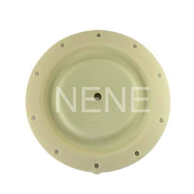 اینگرسول رند 1.5 اینچ 94615-A 94617 کیت سانتوپرین/PTFE دیافراگم 666152-281-C 666152-2EB-C
