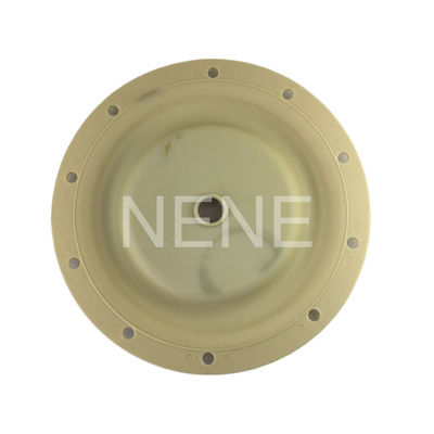 کیت تعمیر دیافراگم اینگرسول رند 3 اینچ 96475-A 96476-T 666300-9C9-C 666300-EEB-C سانتوپرین PTFE