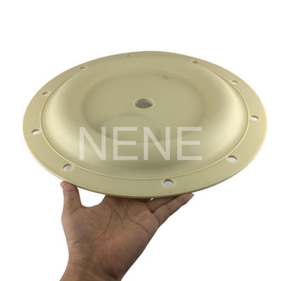کیت تعمیر دیافراگم اینگرسول رند 3 اینچ 96475-A 96476-T 666300-9C9-C 666300-EEB-C سانتوپرین PTFE