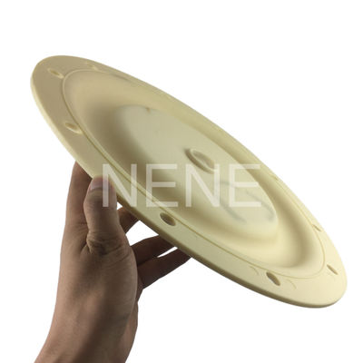 کیت تعمیر دیافراگم اینگرسول رند 3 اینچ 96475-A 96476-T 666300-9C9-C 666300-EEB-C سانتوپرین PTFE