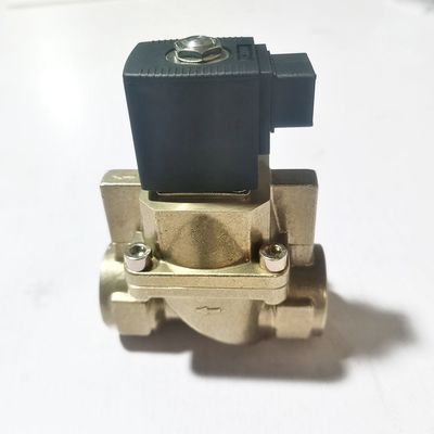 Burkert 00307351 - نوع مینیاتوری الکترونیک 5404 G1 1-12bar