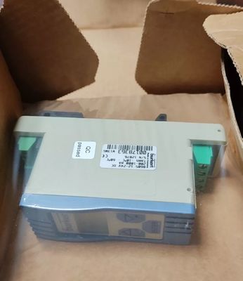 5404 G1/2 2/2 به طور معمول بسته 00177853 FKM دریچه مغناطیسی الکترونی مهر و موم شده BURKERT بدن دریچه مس AC24V 8W 1-50bar