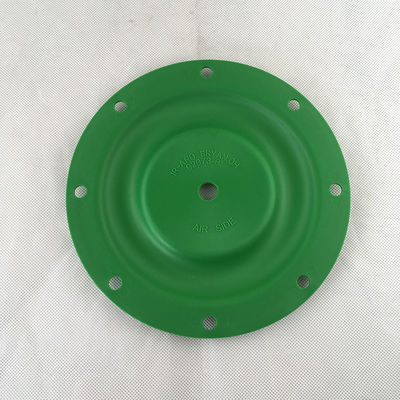 93459-4 سفید / 90533-B زرد / 92973-B سبز کیت نگهداری PTFE Ingersoll Rand