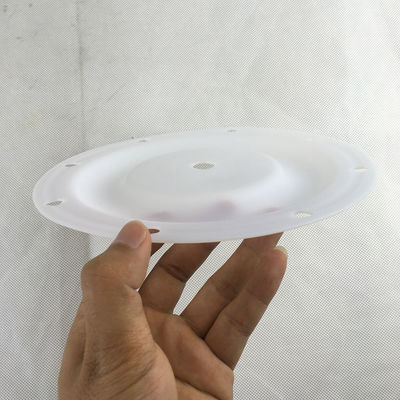 93459-4 سفید / 90533-B زرد / 92973-B سبز کیت نگهداری PTFE Ingersoll Rand