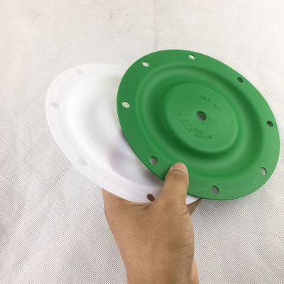 93459-4 سفید / 90533-B زرد / 92973-B سبز کیت نگهداری PTFE Ingersoll Rand