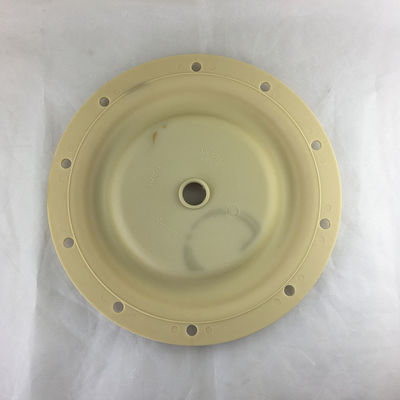 96475-A 96476-T دریچه پالس دیافراگم Ingersoll Rand Santoprene PTFE