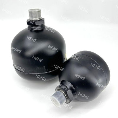 باتری 17258319 برای ولوو L150G L150H L180G L220G L220H L250G L250H L60F