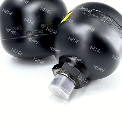 آمپولیتور 17258319 برای L150G L150H L180G L220G L220H L250G L250H L60F