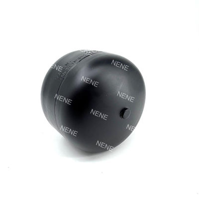 آمپولیتر ترمز 17258321 1.0L سازگار با بارگیر ولوو G900C L110F L110G L110H L120F L120G L120GZ L120H L250G L250H L60GZ
