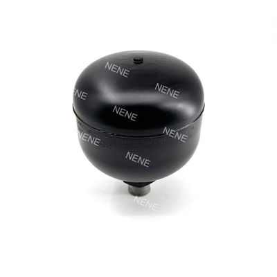 VOE14606263 0.32L حفاری با 14606263 آمپول EC160B EC200B EC210B EC240B EC290B