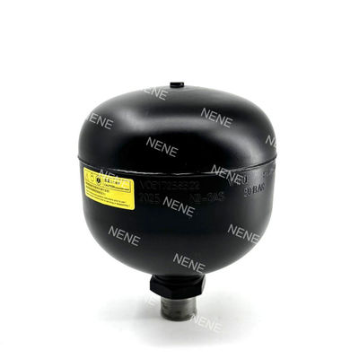 VOE14606263 0.32L حفاری با 14606263 آمپول EC160B EC200B EC210B EC240B EC290B