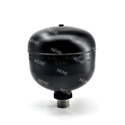 VOE14606263 0.32L حفاری با 14606263 آمپول EC160B EC200B EC210B EC240B EC290B