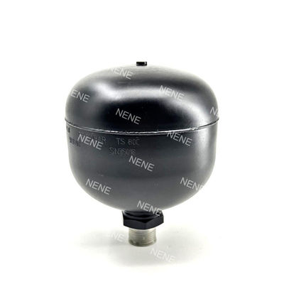 VOE14606263 0.32L حفاری با 14606263 آمپول EC160B EC200B EC210B EC240B EC290B
