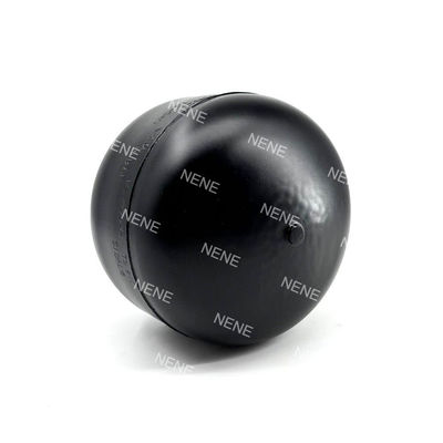 آمپولیتور VOE17262260 0.75L برای بارگذاری ولوو L180 L220 L350