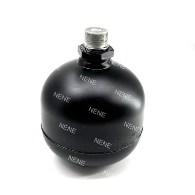 آمپولیتور VOE17258322 1.0L برای بارگذاری L110H L120H L150H L180H L220H L250H