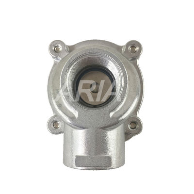 ASCO دریچه نبض پنوماتیک G353A041 3/4 اینچ دریچه کنترل پنوماتیک DN20