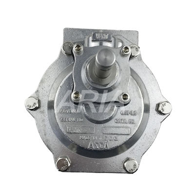ASCO SCG353A050 دریچه پالس - دریچه های پالس جت کیت های دیافراگم