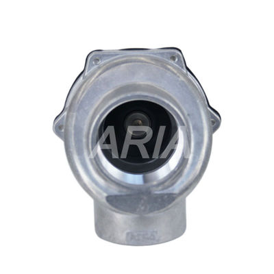 دریچه های الکتریکی با نبض SCG353A051 ASCO