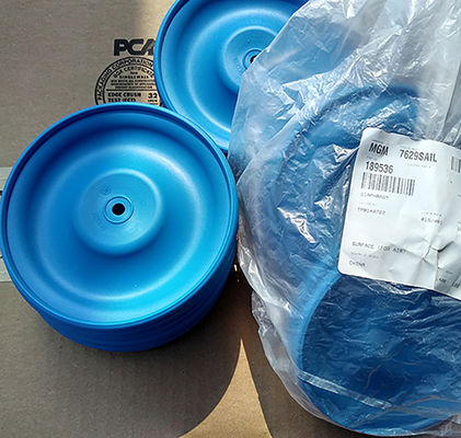 GRACO پمپ دیافراگم هاسی 716 3/4 " 190148 189536 108839