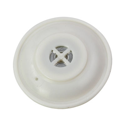 M/D20 فیلم Ultral 3/4 اینچ حلقه مهر و موم Autel 63 قطر DN20 TPEE فیلم کوچک