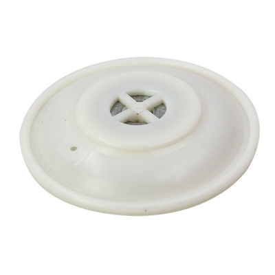 M/D20 فیلم Ultral 3/4 اینچ حلقه مهر و موم Autel 63 قطر DN20 TPEE فیلم کوچک