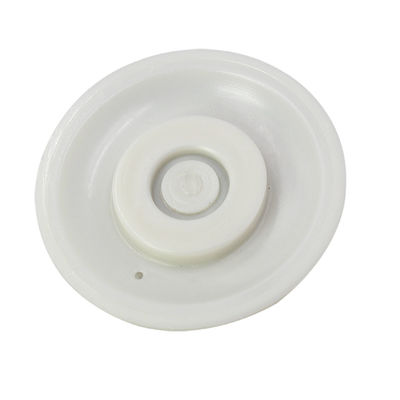 M/D20 فیلم Ultral 3/4 اینچ حلقه مهر و موم Autel 63 قطر DN20 TPEE فیلم کوچک
