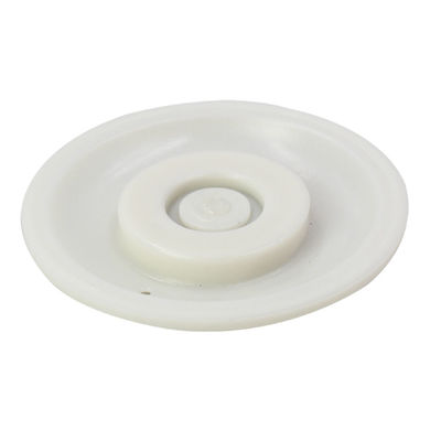 M/D20 فیلم Ultral 3/4 اینچ حلقه مهر و موم Autel 63 قطر DN20 TPEE فیلم کوچک