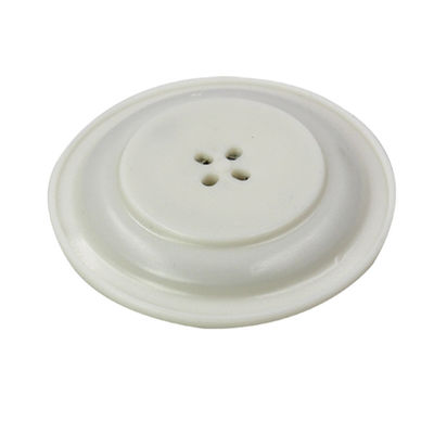 Autel M/D25 1'' کیت تعمیر دیافراگم دریچه الکترومغناطیسی AE1825B AE2825B