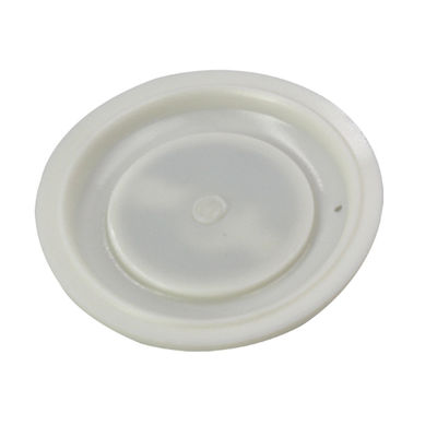 Autel M/D25 1'' کیت تعمیر دیافراگم دریچه الکترومغناطیسی AE1825B AE2825B