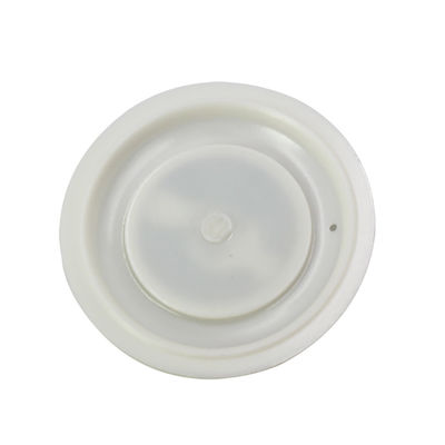 Autel M/D25 1'' کیت تعمیر دیافراگم دریچه الکترومغناطیسی AE1825B AE2825B